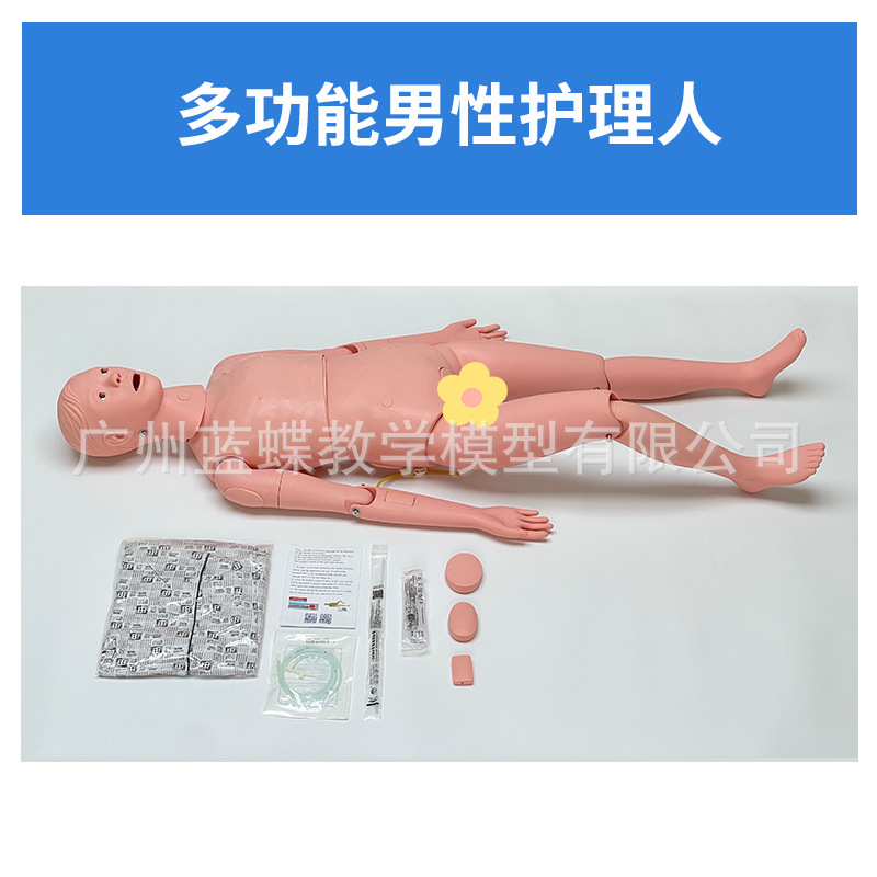 ���廤����ѵ ��Ů����ҽѧ ��ʿ������ѵ ��ɩ����֪ʶ����ģ��