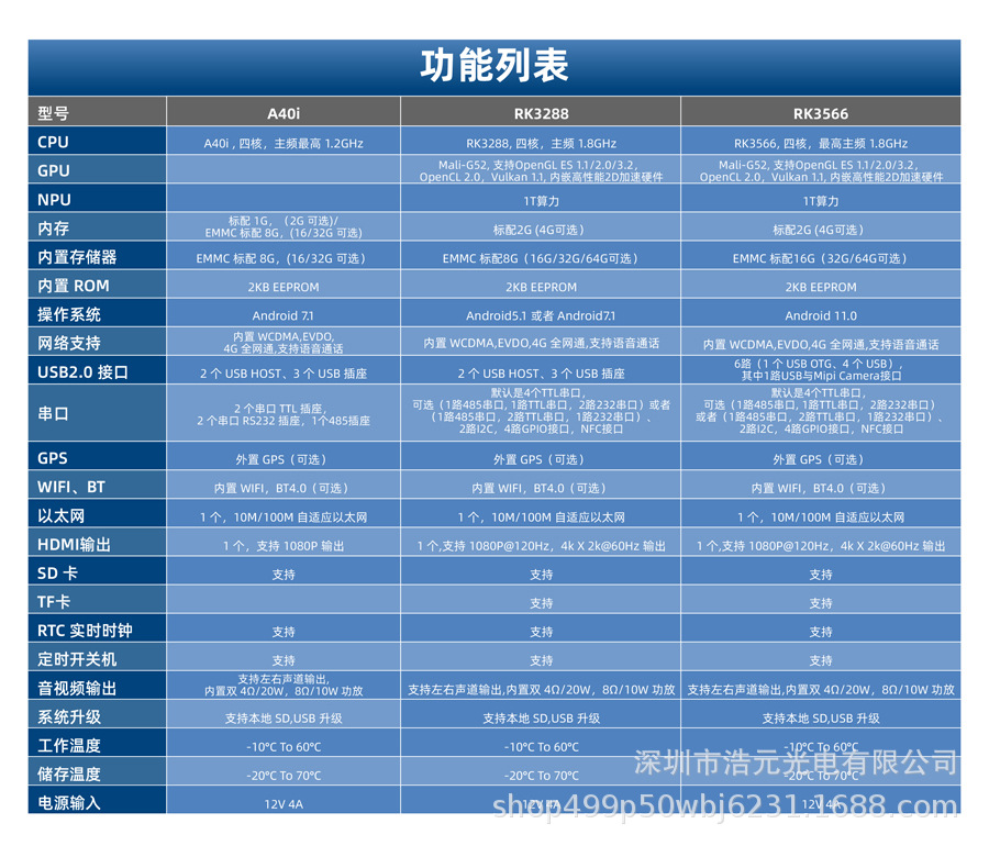 全金属安桌工控一体机-5.jpg