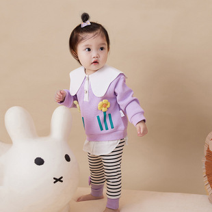 �냺�·�2025Сͯ�＾���e�ɼ��וr�����Ů���������Lѝ���b3010