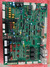 TSMP9289松下焊机300TSP主板TSMP9289/TSMP92899