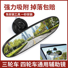 ��݆܇ͨ��늄���݆܇��ҕ�R��܇�R�ƿ܇��ҕ�R���҃����P�����R