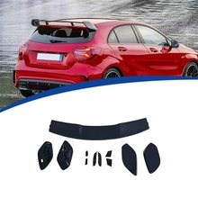 �m��13-18��Y2��A��W176β�����AMG��ABS���|