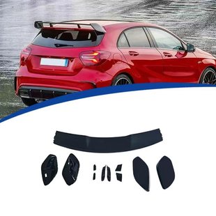 �m��13-18��Y2��A��W176β�����AMG��ABS���|