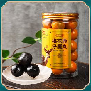 ������Ч÷��¹��¹���˅�¹��Ƭ��Ůʿ��¹�༪���p�¹�l250��