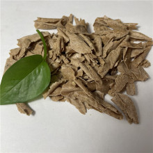 ~C~DեҰីCϿݠIBB