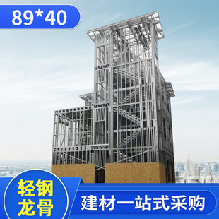 �p����� �e������䓽Y�������w��ܷ��������������p�����