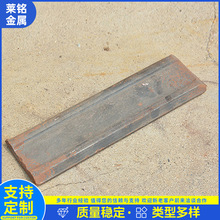 �ͺϽ��܈�����  ú�V�î���䓏S�� �����l�Cе����ή����