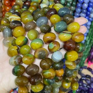 �S��ɫ�p�z��� 15*18MM �����ΙE�A���ӵ����� �羳DIY�Ʒ���