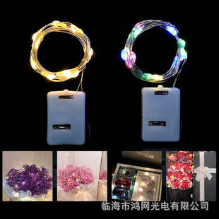 �¿�led�����~����2032�~��늳�С�׺��r������YƷ���~�z���W�q