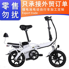 �S��늄�܇ֱ�N�ۯB늄�܇���{��܇�����p�˴���܇���ʽ�ƿ܇�