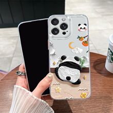 �ֻ�������ƻ��16������iPhone15Plus/14͸����13PROMAX����12/11