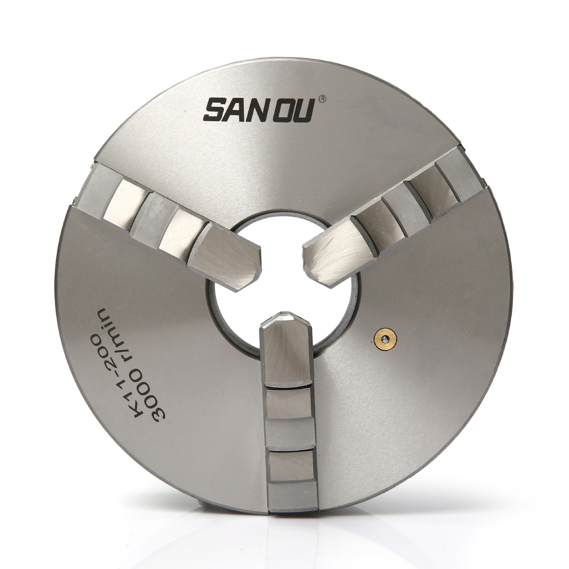 微信图片_20240304125933