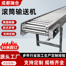 ���f�LͲݔ�͙C�Ԅӻ����S�o������ݔ�����I���a�֒��O������ˮ��