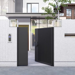 �X�Ͻ�ͥԺ�T������@�T�l��e���T���P�С�^�T�ř�Ժ�Ӵ��T���T