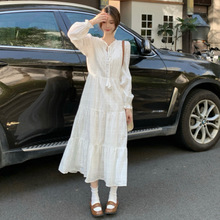 ʵķʽϵȹŮ2025¿ʰٴݵϵԼ᳤ȹ