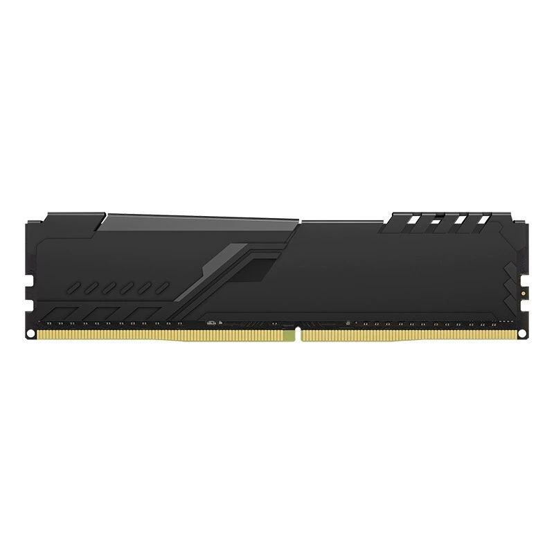 FURY 128GB (32G × 4) Комплект DDR4 3600 Магазин на Макao BEAST Beast Series