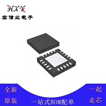 TPS74401RGWR ������ѹоƬ QFN-20 ��Դ����IC �ɵ� 0.8V 3A