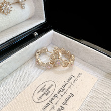 316L�t���䓜\�����U�Ր���ֱ�U���ۺ����Y��Ȧ���h�B�������