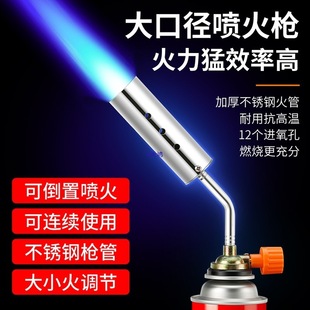 �����ͻ������ië����Ƥ���𿾘����ÿ�ʽ��އ����^�ֳև�������