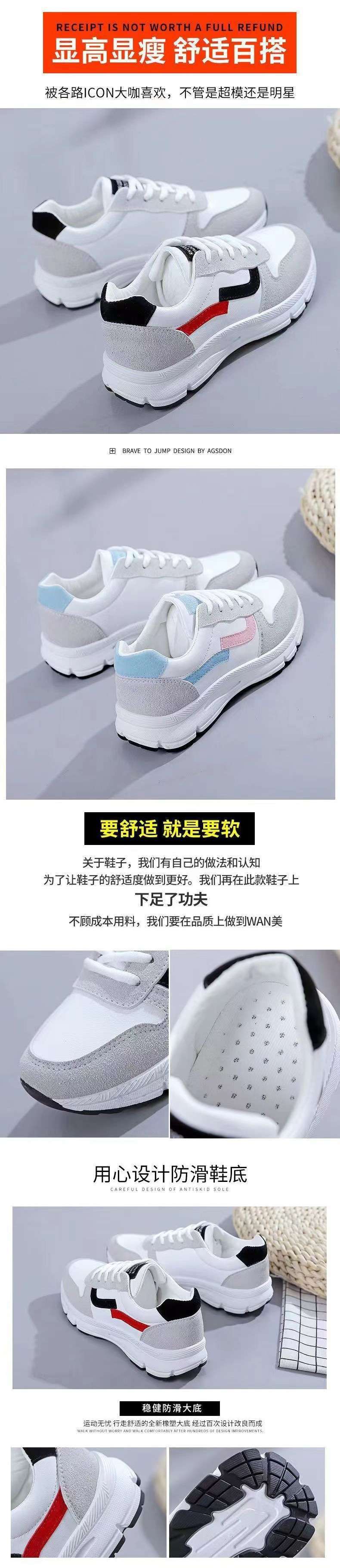 dcd07511-cd5c-4839-9ee9-35f74b3a7cd0.jpe