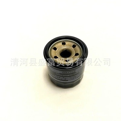 oil filter grid core – Oil filter