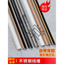 �������P䓵رڒ��߾��۾������bճ�������b��@�ؾ���pvc��