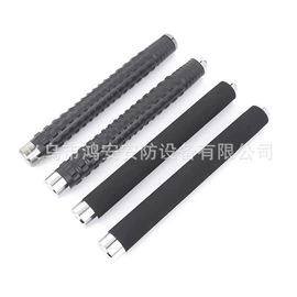 安保防卫用品;机械油