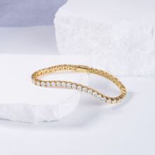 925�yĪɣ荾W����� 4mm�������ŝM����C�Ʒ �W���羳������l