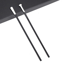 百飞高锰钢修脚刀鸡眼刀仟脚刀去死皮刀修老茧专用工具扬州三把刀