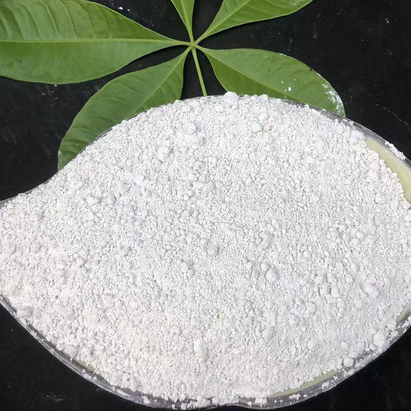 高纯度方解石粉工业填料涂料油墨填充方解石粉量大优惠