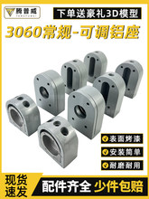 3060��Ҏ-���{�X���C�^�Cβ�̶���Ƥ�����LͲ�S�X�Ͳ��{���o����