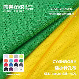 150g��Сᘿײ��W�۲� ȫ��]ᘿײ��ٸ��¹����bT������ᘿ�����