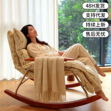 ���˓u�u�ο��{�������������̨ͥԺ���Ƅ����e���˿�˯�Xɳ�l��