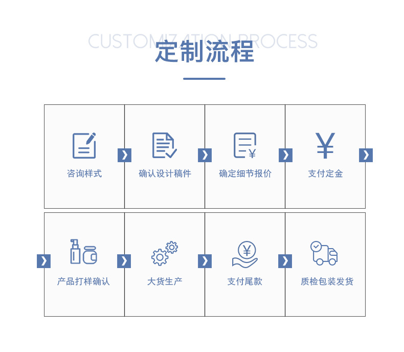微信图片_20220718164241