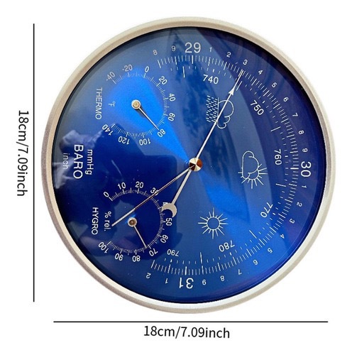 974630f89abfe99138ecf946a59b10