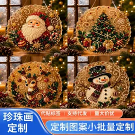 墙贴;猫抓板;DIY/数字油画