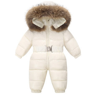 �S��ֱ�N������ͯ��q���Ќ�������Ů����ϴ���ϼӺ�����B�w��