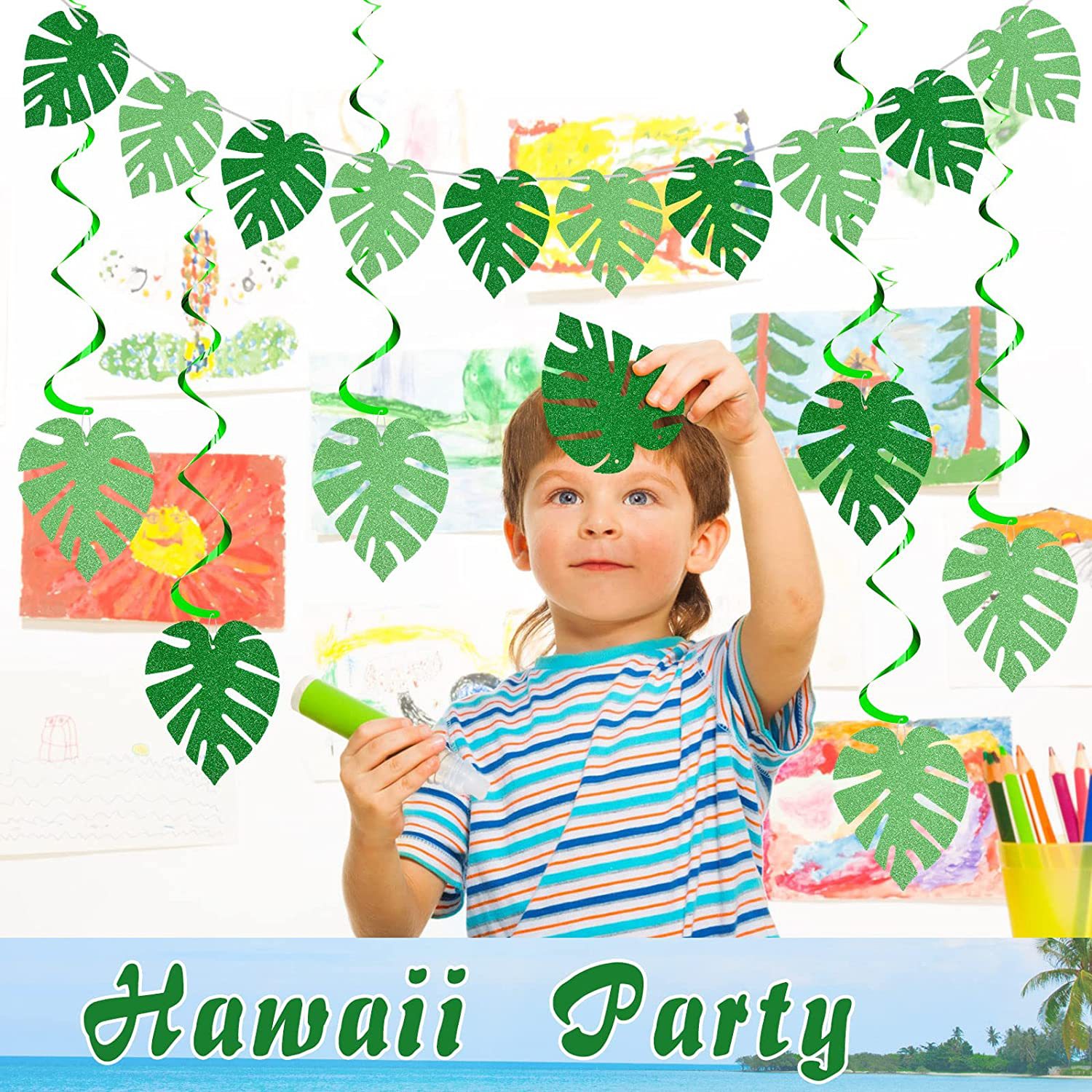 81+pYzfmqkL._AC_SL1500_