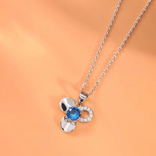 �羳S925���y���~���{ɫ��ʯ�������p�ݸ߼����i���һ�����l