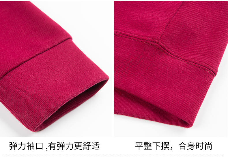 GT2518详情 (14).jpg