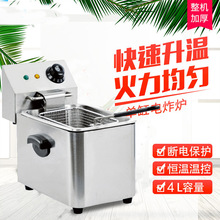 ���Æθ��ը�tը���[���ը�C������ը��l�͗lը�C��ը����l