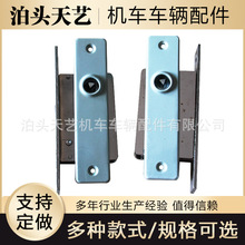 ��܇������l25��6̖�T�i�ӹ� ��܇����F·����S�� ���P��i