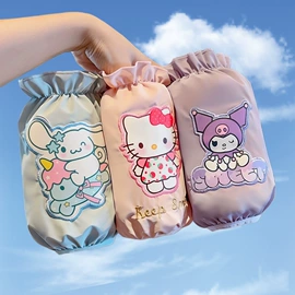 成人手套;儿童手套;防晒袖套