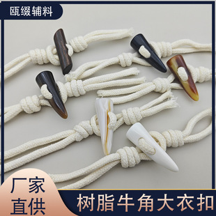 ���K�ϙ쌦�۴�Y��֬��ţ�ǿ�С���L�ϙ�����L�°ٴ��b~��