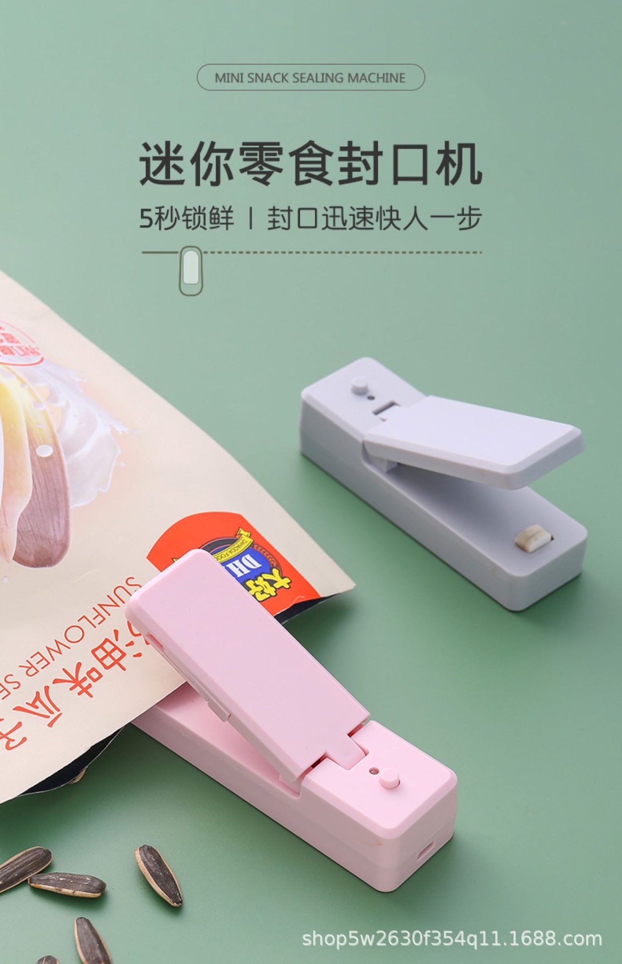 7cc9fc35d6571e7007087630bf9202