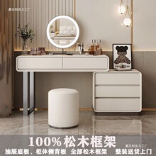 �����L��ľ�p����y̨���һ��y̨�����ռ{��һ�wС�;W�t�¿�����