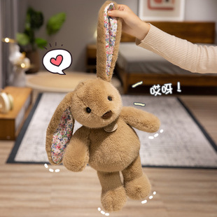 �L����С�������ӿɐ۰�����ë�q��߃�ͯ˯�X����ż��Ů���Y��
