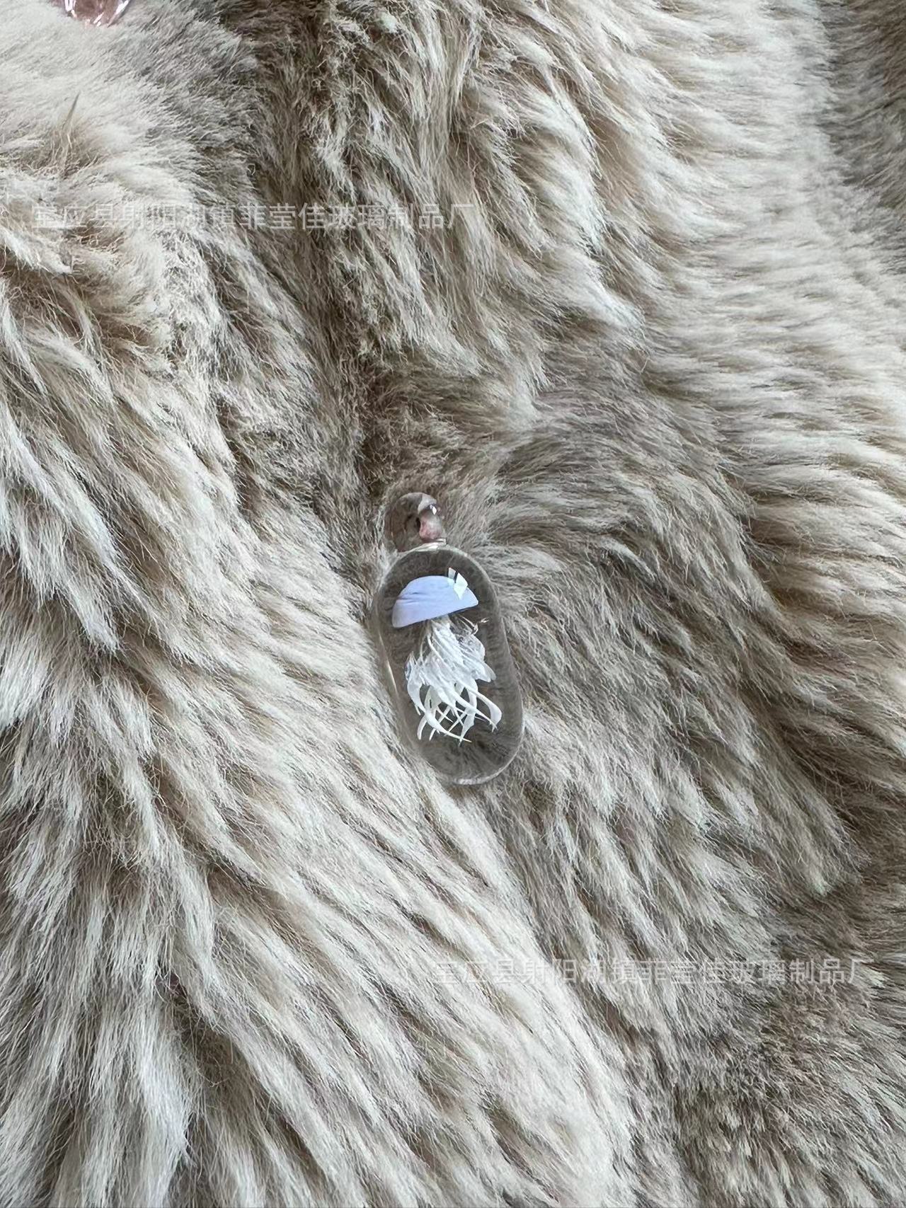 F 해파리 더블 레이어