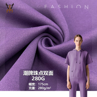 �������c�p��280G С�黨�y�����܏���ᘿ����ϳ��Ʒ��b�Ҿ���Ʒ