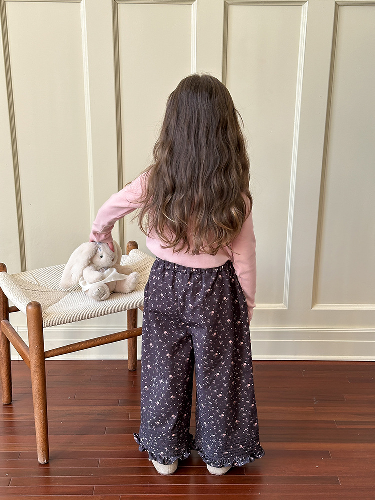 2024-08-25 161105.jpg